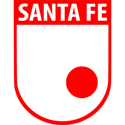 Santa Fe