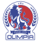 CD Olimpia