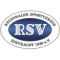Rsv Eintracht