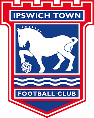 Ipswich U21