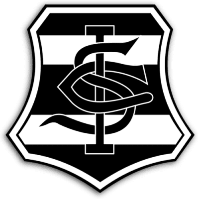 Industria
