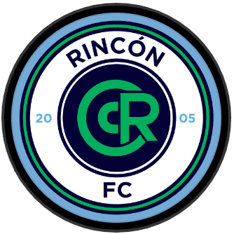 Rincón