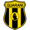 Club Guaraní