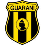 Club Guaraní