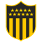 Peñarol