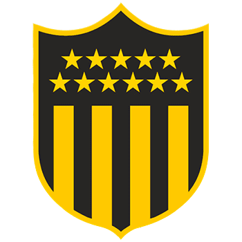 Peñarol