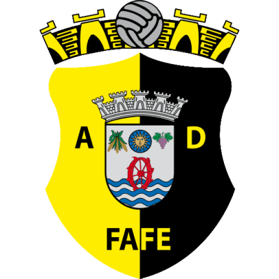 AD Fafe