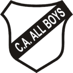 All Boys