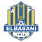 Af Elbasani