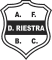 Deportivo Riestra (Reserva)