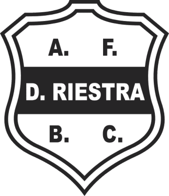 Deportivo Riestra (Reserva)