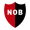 Newell's Old Boys (F)