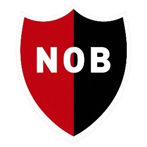 Newell's Old Boys (F)