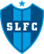 San Luis FC (F)