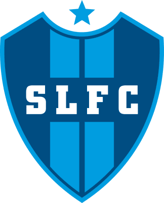 San Luis FC (F)