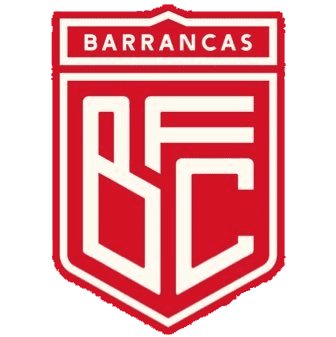 Barrancas