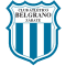 Club Atlético Belgrano (Zarate)