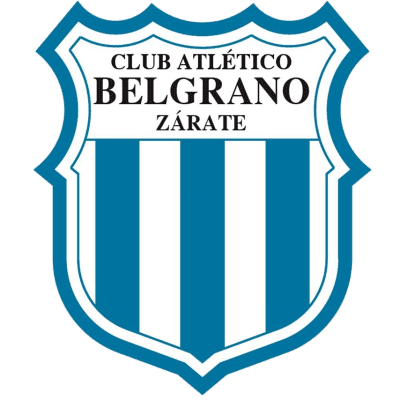 Belgrano Zárate