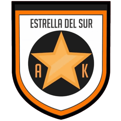 Estrella del Sur