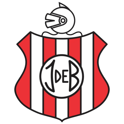 Juventud de Bernal