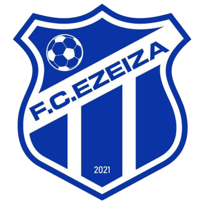 Fútbol Club Ezeiza