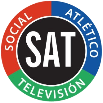 SAT