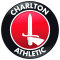 Charlton