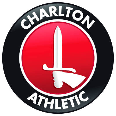 Charlton