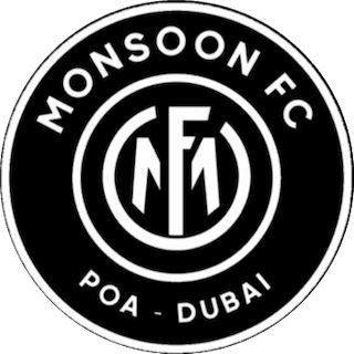 Monsoon FC