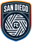 San Diego FC