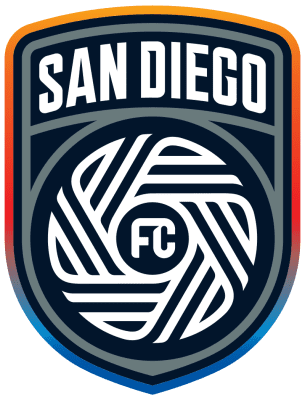 San Diego FC