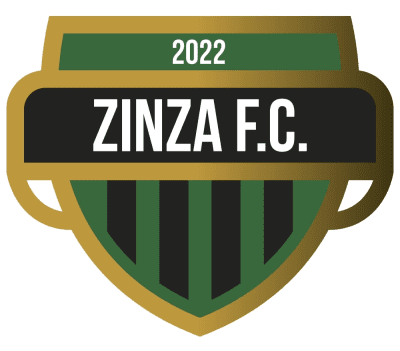 Zinza