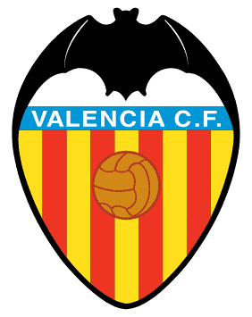 Valencia Sub20