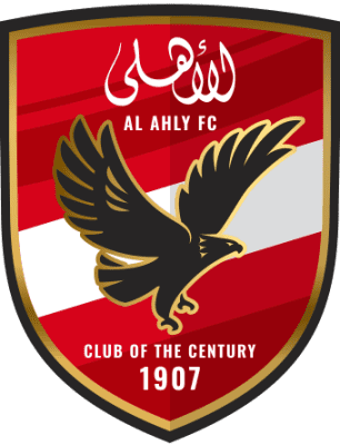 Al Ahly SC