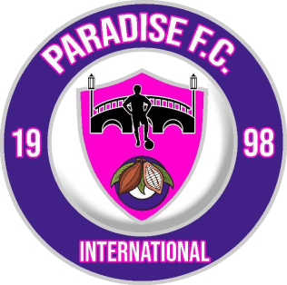 Paradise
