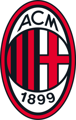AC Milan U23