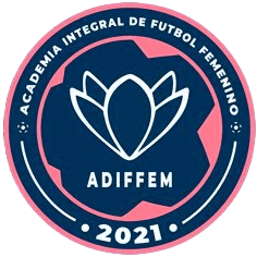 ADIFFEM (F)