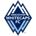 Whitecaps