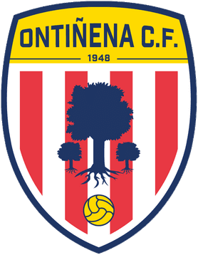 Ontiñena