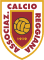 Reggiana