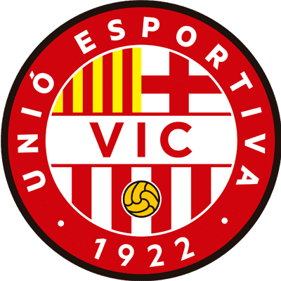 Unió Esportiva Vic