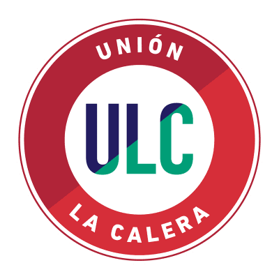 U. La Calera