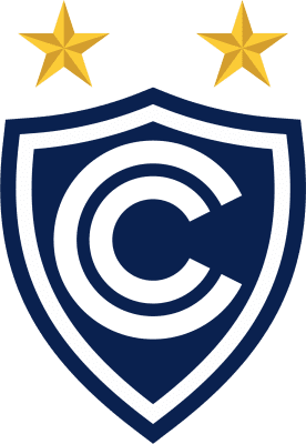 Cienciano