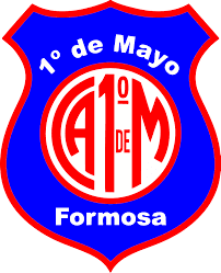 CA 1 de Mayo (Formosa)