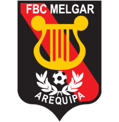 FBC Melgar