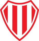 Club Colón (San Justo)