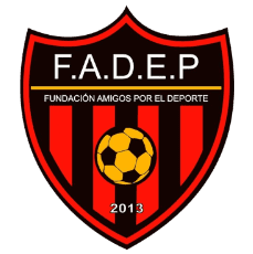 Fundación Amigos por el Deporte