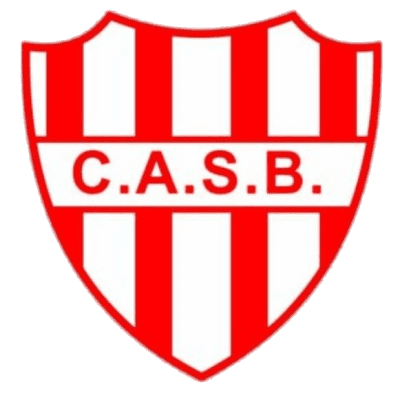 CAS Boroquímica (Campo Quijano)