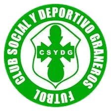 Club Social y Deportivo Graneros