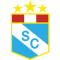 Sporting Cristal